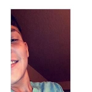 Meet your Posher, Joshua